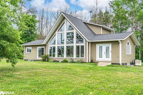 1783 County Rd 6 S, Elmvale, ON, L0L1P0 | Card Image
