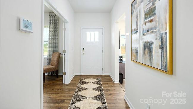 4615 Harris Elliot Rd, House other with 5 bedrooms, 3 bathrooms and null parking in Lincolnton NC | Image 5