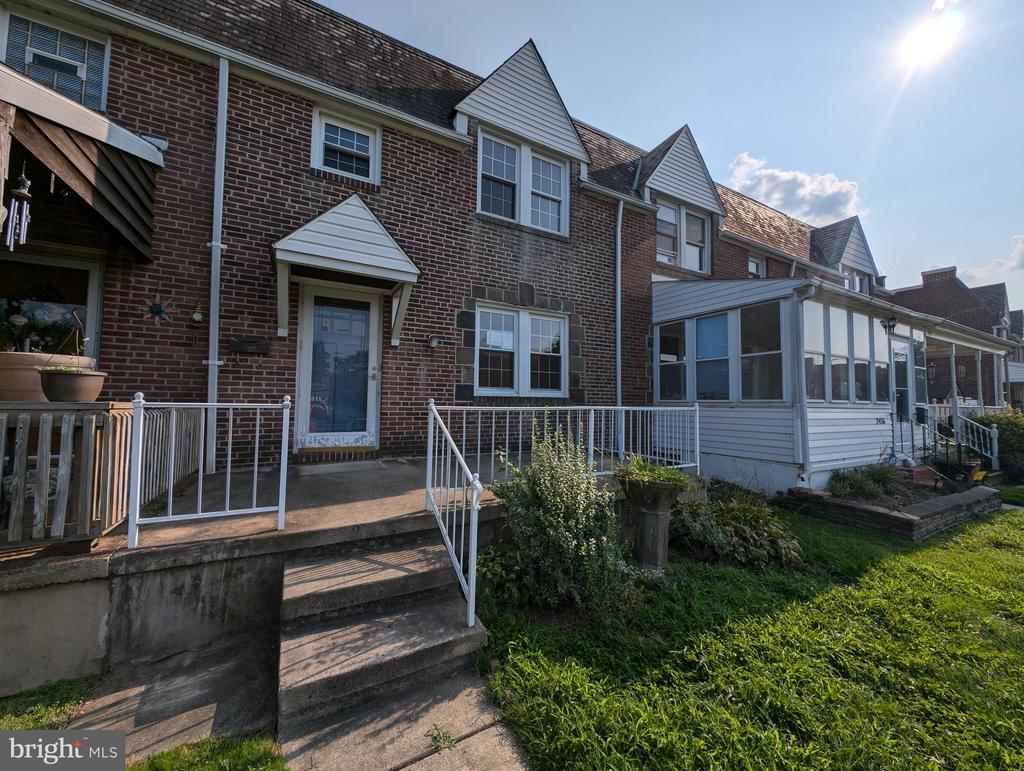 Keyway , Baltimore, MD 21222