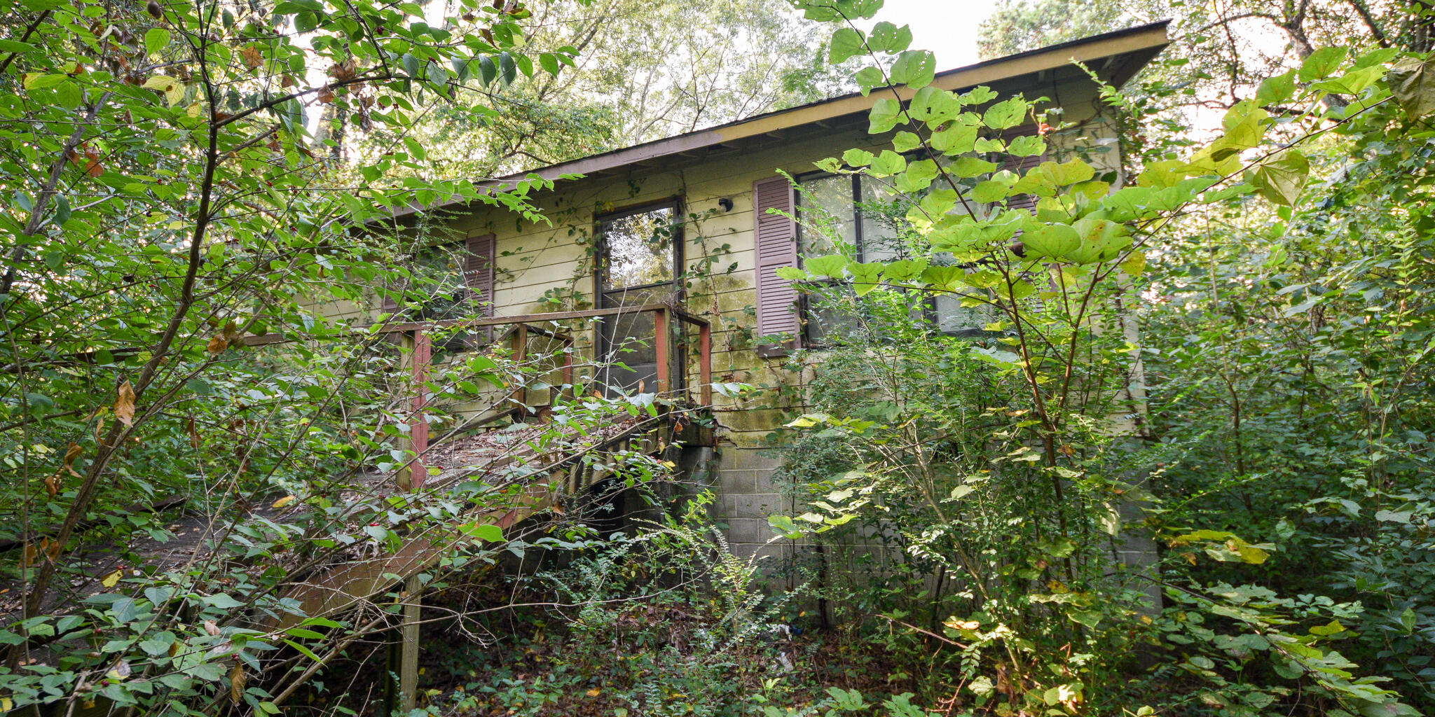 Byrd Ave, Chattanooga, TN 37406