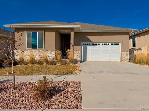 1909 Conejos Pl, Pueblo, CO, 81001-1151 | Card Image