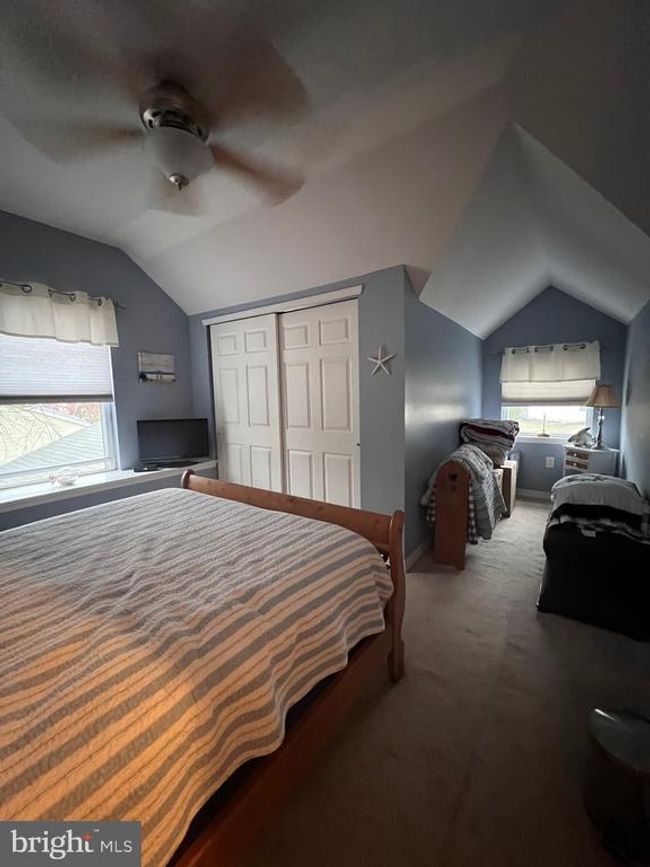 1998 Kingsford Ln, House other with 4 bedrooms, 2 bathrooms and null parking in Atco NJ | Image 26