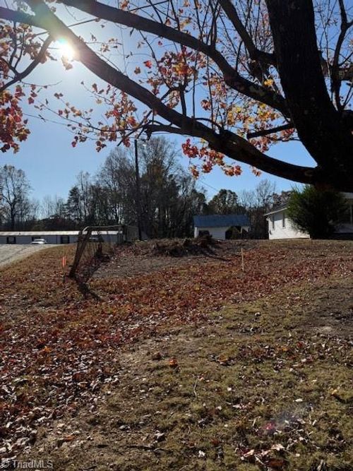 0 Kallam Rd, Walkertown, NC, 27051 | Card Image