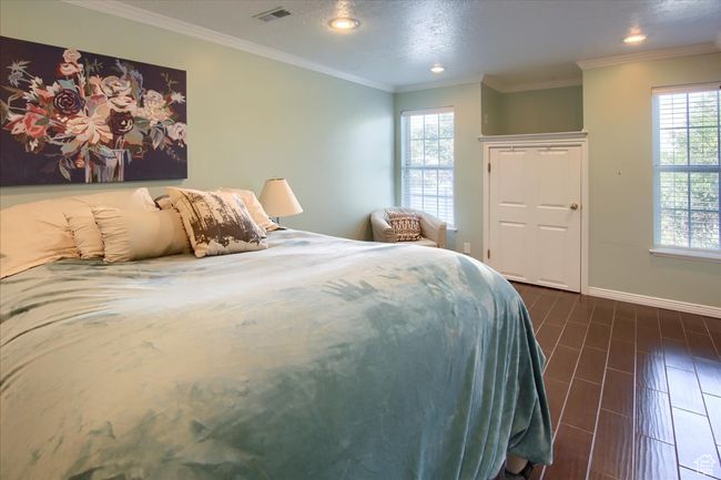 3756 Cardiff Way, Condo with 3 bedrooms, 4 bathrooms and 2 parking in Bountiful UT | Image 13