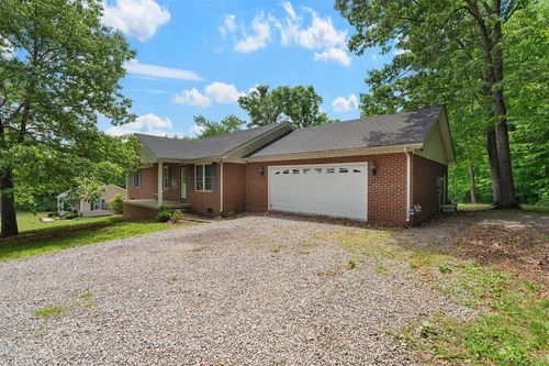 75 Misty Row Ln, Scottsville, KY, 42164-7817 | Card Image