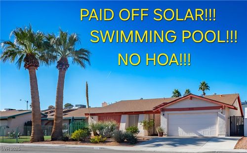 5069 Long View Dr, Las Vegas, NV, 89120-1408 | Card Image