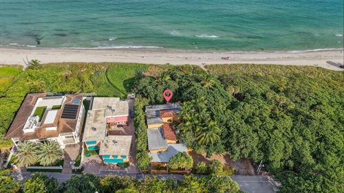 4200 N Surf Rd, Hollywood, FL, 33019-4001 | Card Image
