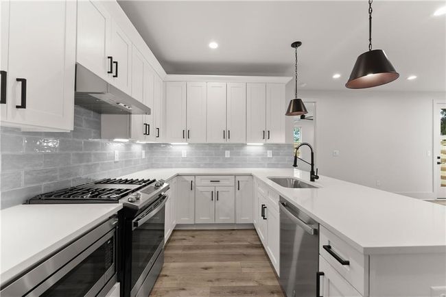 396 Forrest Ave, Townhouse with 3 bedrooms, 3 bathrooms and null parking in Gainesville GA | Image 10