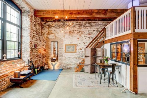 apt-h201-170 Boulevard Se, Atlanta, GA, 30312-2379 | Card Image