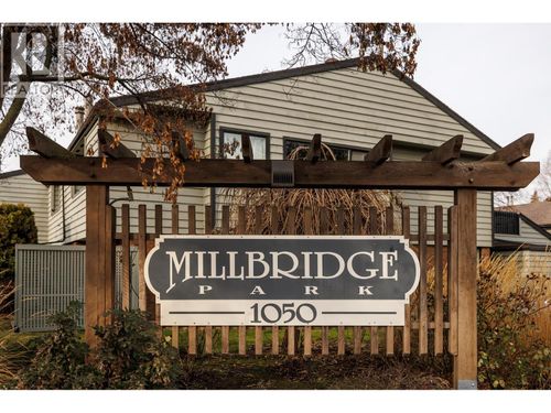 132-1050 Springfield Rd, Kelowna, BC, V1Y8J7 | Card Image