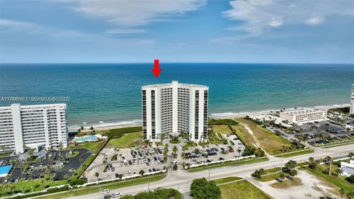 2003-9650 S Ocean Dr, Jensen Beach, FL, 34957-2354 | Card Image