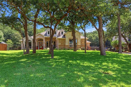1720 Beretta Dr, Flower Mound, TX, 75028-8338 | Card Image