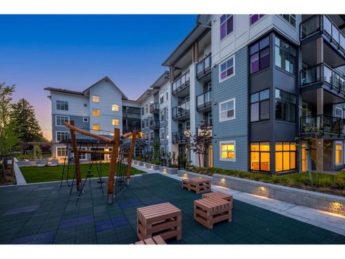 102-33920 Best Ave, Mission, BC, V2V0L9 | Card Image