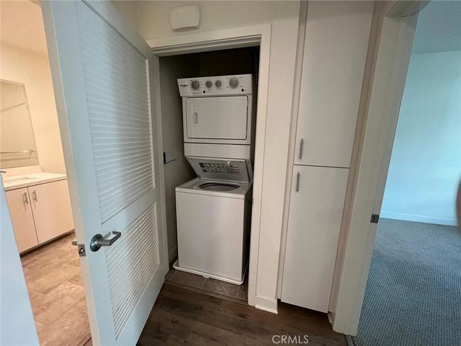 2404 Nolita, Condo with 2 bedrooms, 2 bathrooms and 2 parking in Irvine CA | Image 13