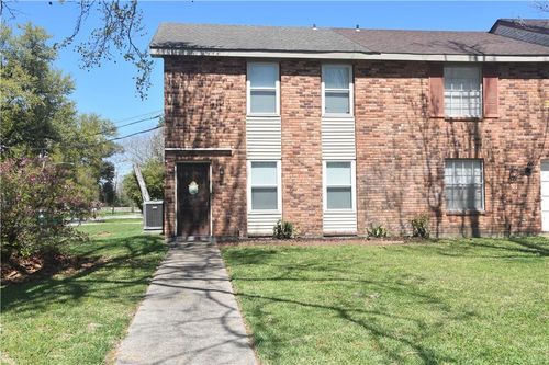 1128 Saint Maria St, Luling, LA, 70070-2104 | Card Image