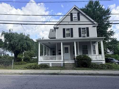 1-17 Florida Rd, Maynard, MA, 01754-1533 | Card Image