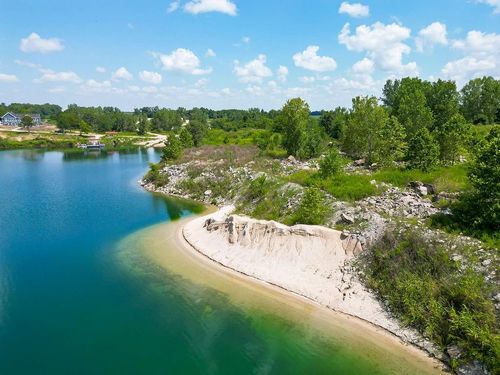 0006 Block Rd, Paola, KS, 66071 | Card Image