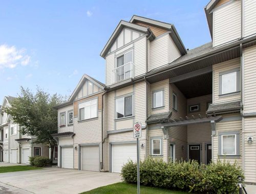 107-300 Evanscreek Crt Nw, Calgary, AB, T3P0B6 | Card Image