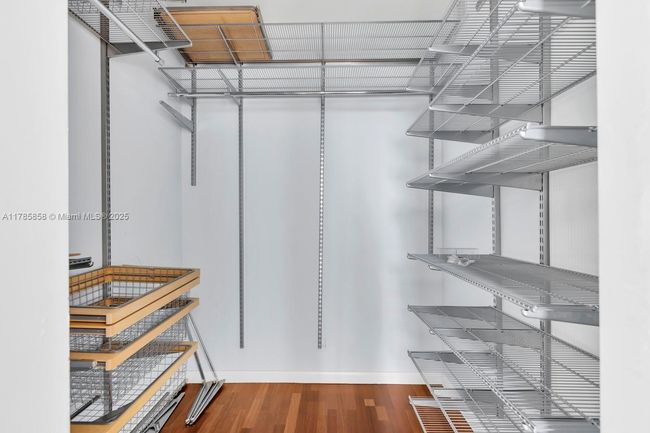APT-1508 - 185 Sw 7 Th St, Condo with 1 bedrooms, 1 bathrooms and null parking in Miami FL | Image 13