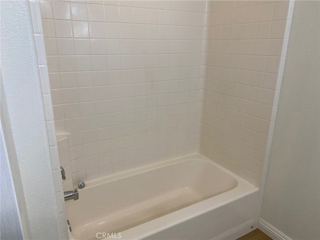 5 - 7647 Creole Pl, Townhouse with 3 bedrooms, 4 bathrooms and 2 parking in Rancho Cucamonga CA | Image 6