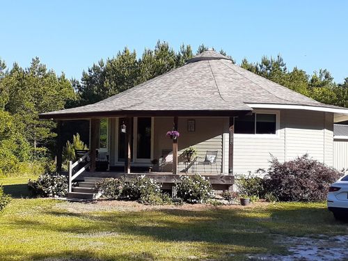 135 Barnhill Rd, Ivanhoe, NC, 28447-2100 | Card Image
