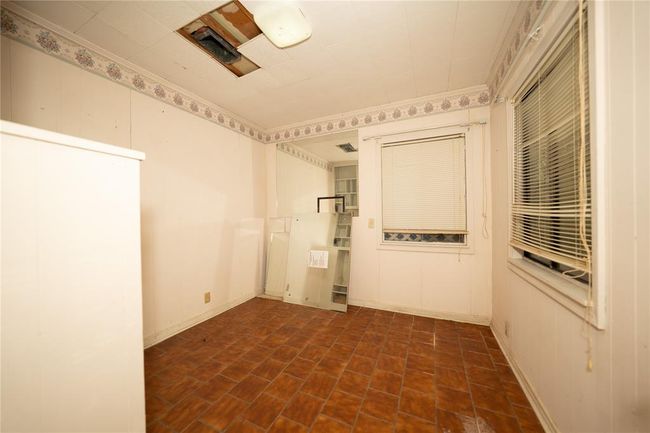 404 N Grace St, House other with 4 bedrooms, 3 bathrooms and 2 parking in Crockett TX | Image 23