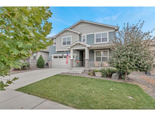 2426 Spotswood St, Longmont, CO, 80504-3780 | Card Image