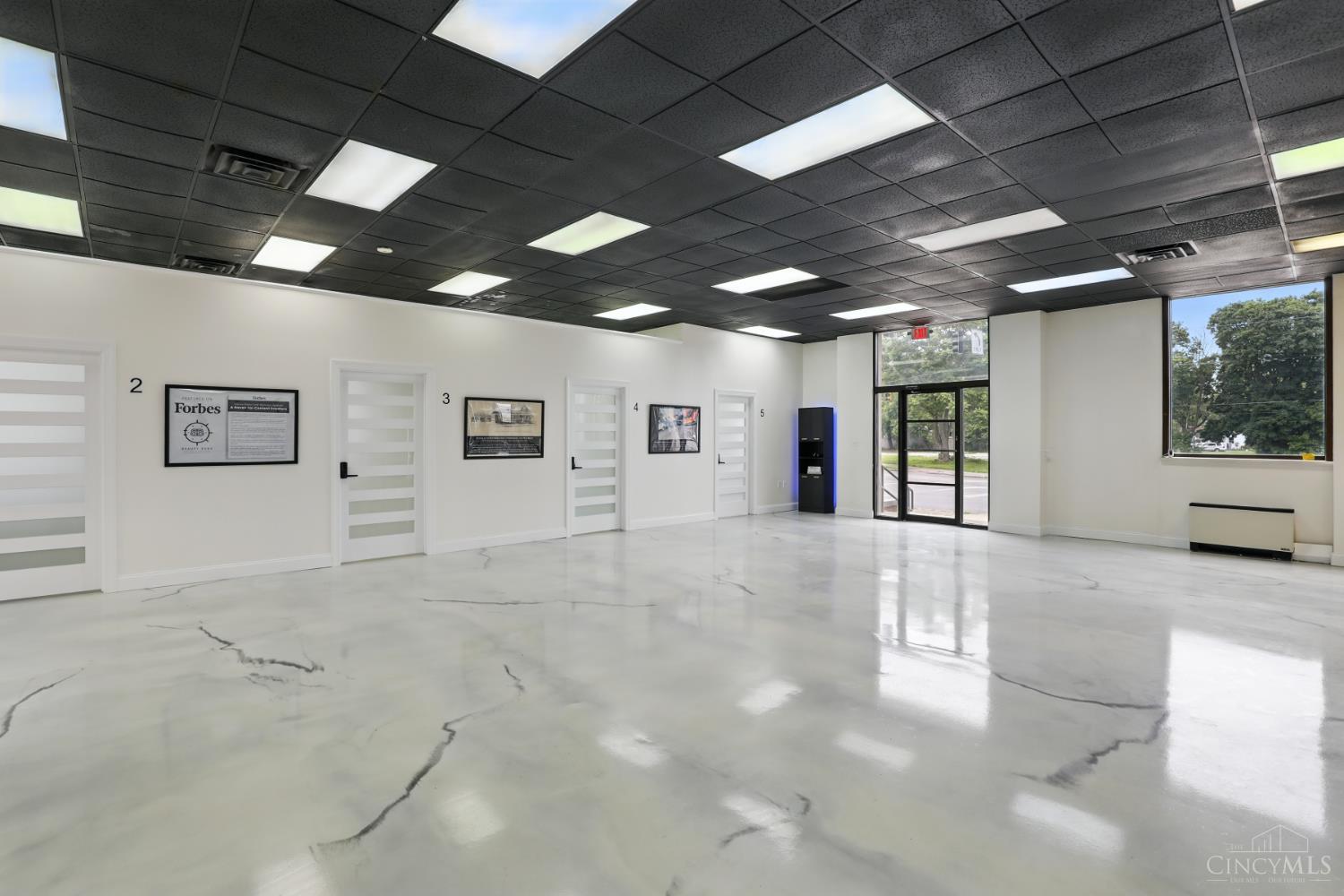 Commercial Sale in Middletown 3