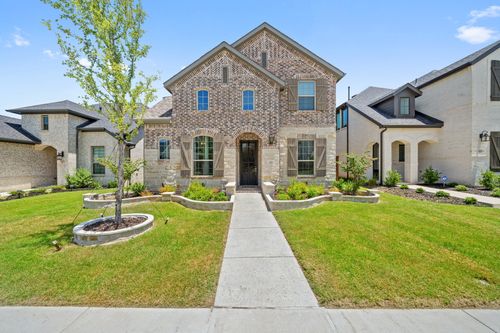 8208 Legacy Trl, Mckinney, TX, 75071-2379 | Card Image