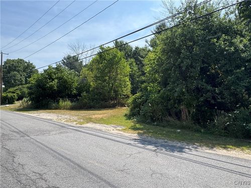 1110 N Umberland St, Morristown, NY, 13664 | Card Image