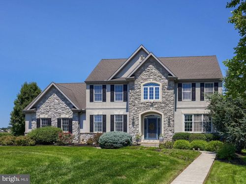 309 Chadwyck Ln, LITITZ, PA, 17543-7451 | Card Image