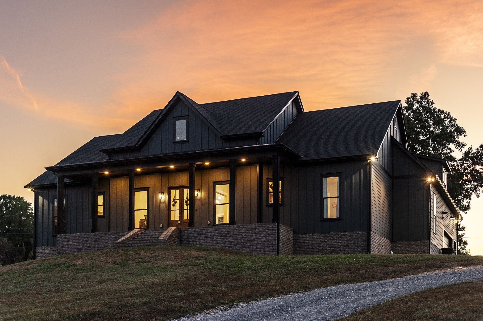 Pleasant Grove Rd, White House, TN 37188