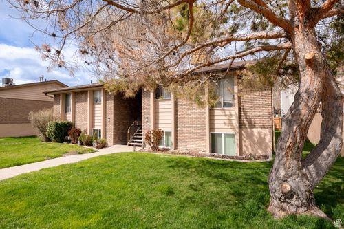 apt-4-2588 S 900 E, Millcreek, UT, 84106-2256 | Card Image