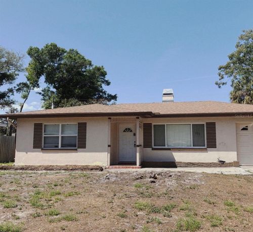 704 Brookside Dr, CLEARWATER, FL, 33764-6247 | Card Image