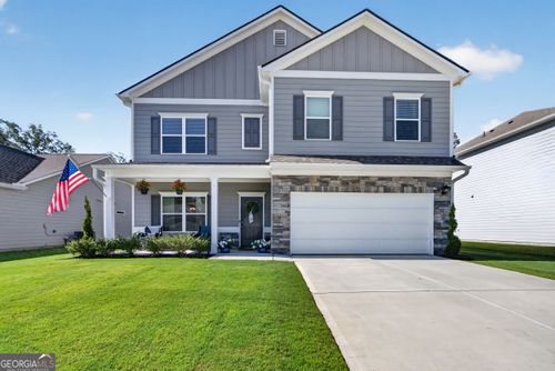 26 Majestic Oaks Way Ne, Rome, GA, 30165 | Card Image