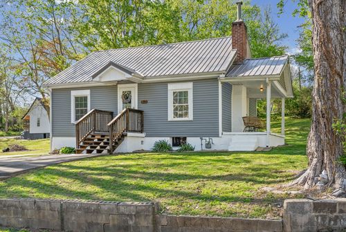 59 Perry St, Cadiz, KY, 42211-5930 | Card Image