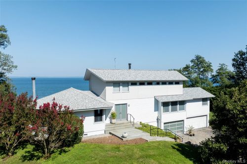 900 N View Dr, Orient, NY, 11957 | Card Image