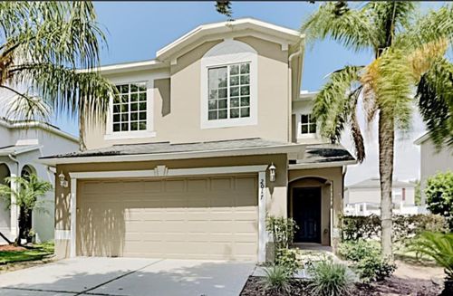 2017 Portcastle Cir, WINTER GARDEN, FL, 34787-4752 | Card Image