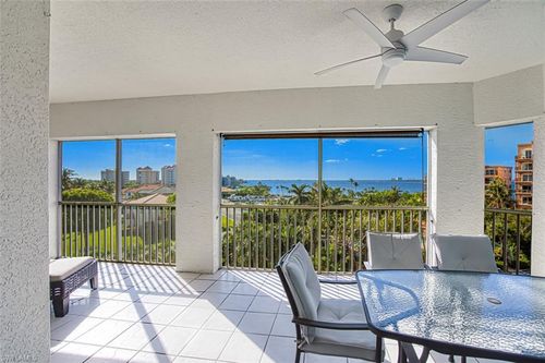 403-14817 Laguna Dr, FORT MYERS, FL, 33908-1501 | Card Image