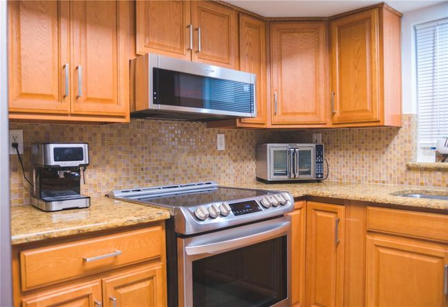 7315 Darien Rd, House other with 3 bedrooms, 2 bathrooms and null parking in COCOA FL | Image 24