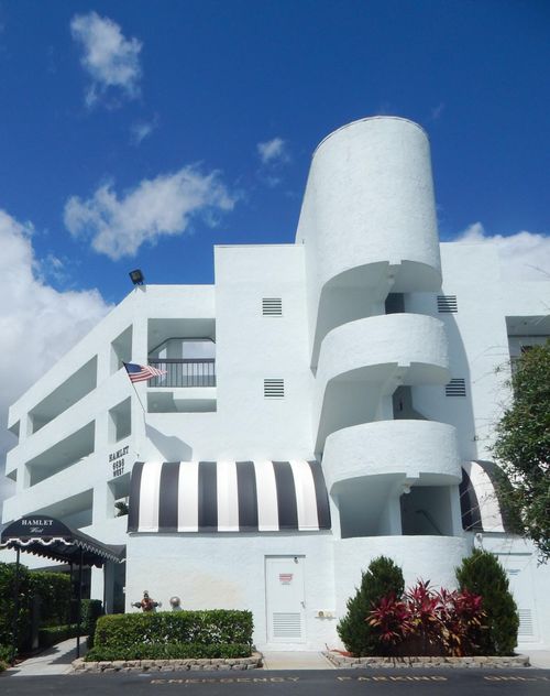 215-6698 10th Ave N, Lake Worth, FL, 33467-1448 | Card Image