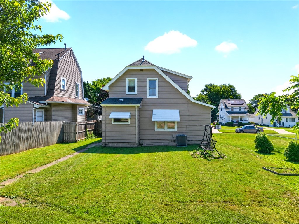 Residential in New Castle 4