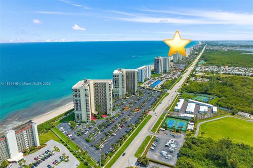 apt-1604-9900 S Ocean Dr, Jensen Beach, FL, 34957-2442 | Card Image