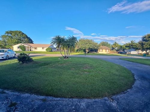 27220 Sw 164th Ct, Homestead, FL, 33031-2810 | Card Image