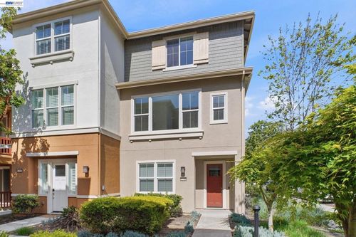 37784 Taro Ter, Newark, CA, 94560 | Card Image