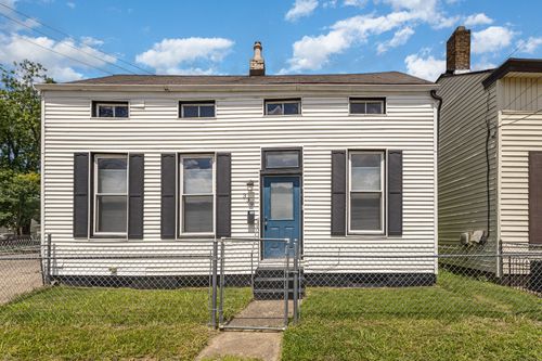 339 12th St, Newport, KY, 41071-1512 | Card Image