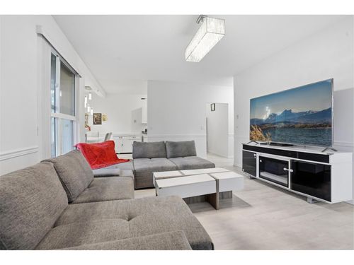 110-14981 101a Ave, Surrey, BC, V3R0T1 | Card Image