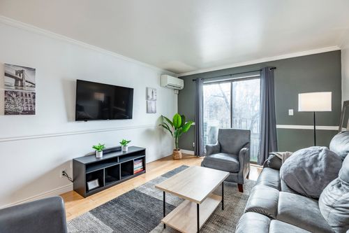 apt-1110-339 E 600 S, Salt Lake City, UT, 84111-3545 | Card Image