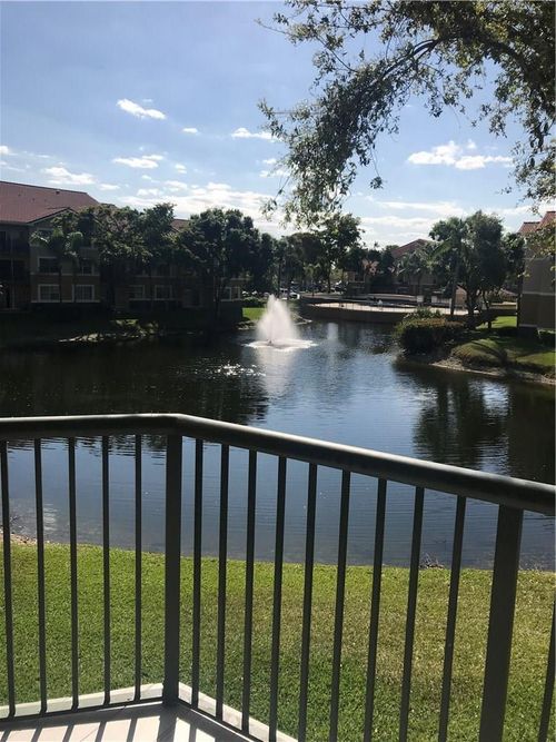 202-8741 Wiles Rd, Coral Springs, FL, 33067-1858 | Card Image
