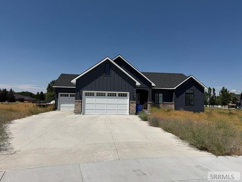 1104 Cypress Loop, Rexburg, ID, 83440-1764 | Card Image